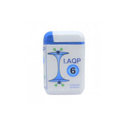 Aqp 6 30 Compresse-1