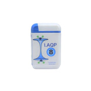 Aqp 8 30 Compresse-1