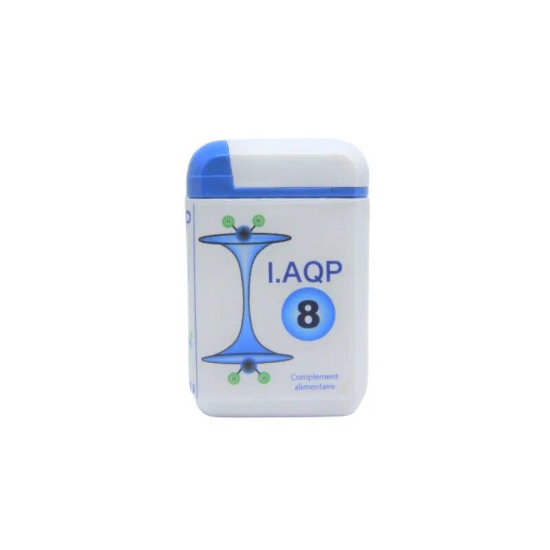 Aqp 8 30 Compresse-1