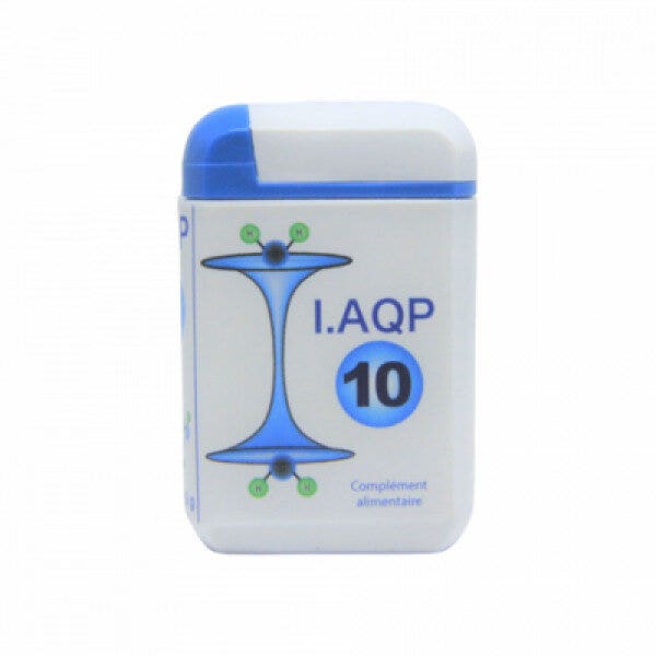 Aqp 10 30 Compresse-1