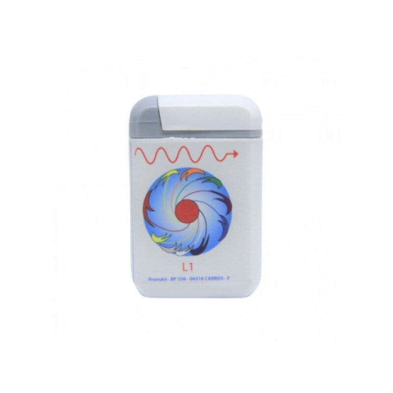 Dine L1 Rosso 30 Compresse-1