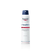 Eucerin Aquaphor trattamento riparatore Spray 250 ml-1