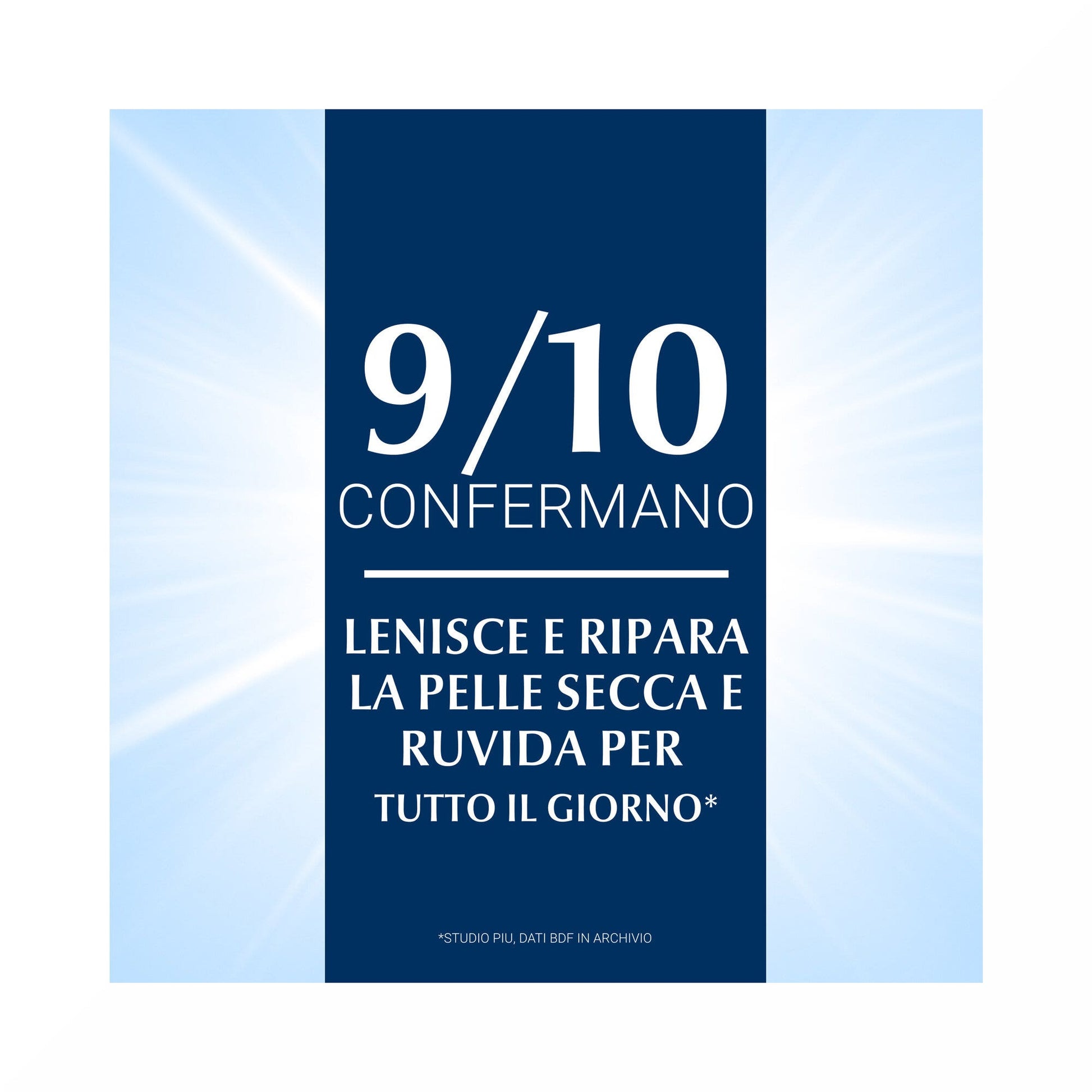 Eucerin Aquaphor trattamento riparatore Spray 250 ml-5