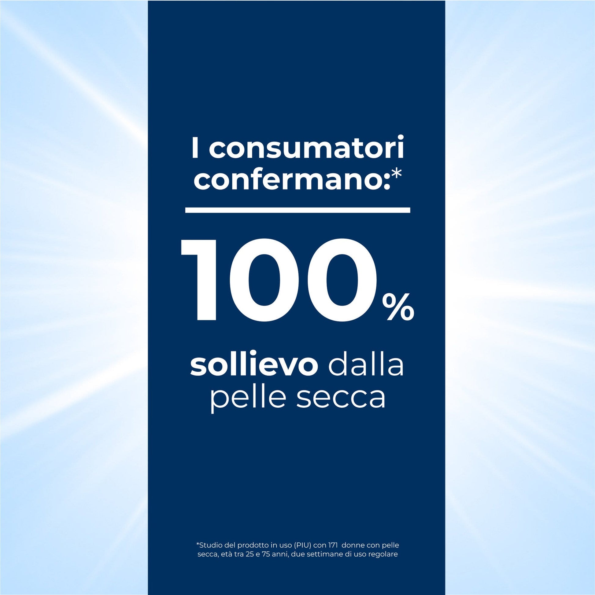 Eucerin UreaRepair PLUS 5% Urea Emulsione Idratante 250ml-5