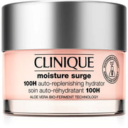 Clinique Moisture Surge 100-Ore Crema-Gel Auto-Idratante 50ml - 1