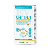 Lattasi 30 Compresse - 2