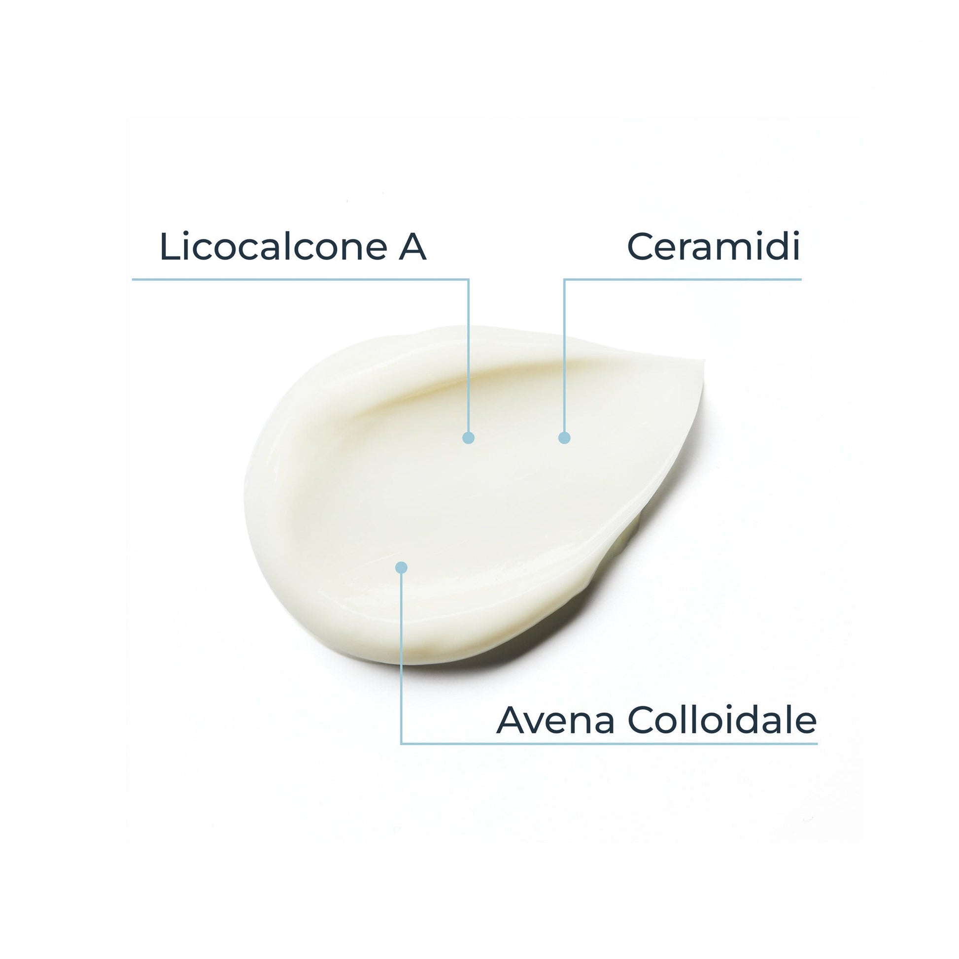 Eucerin AtopiControl Crema Mani 75ml-4