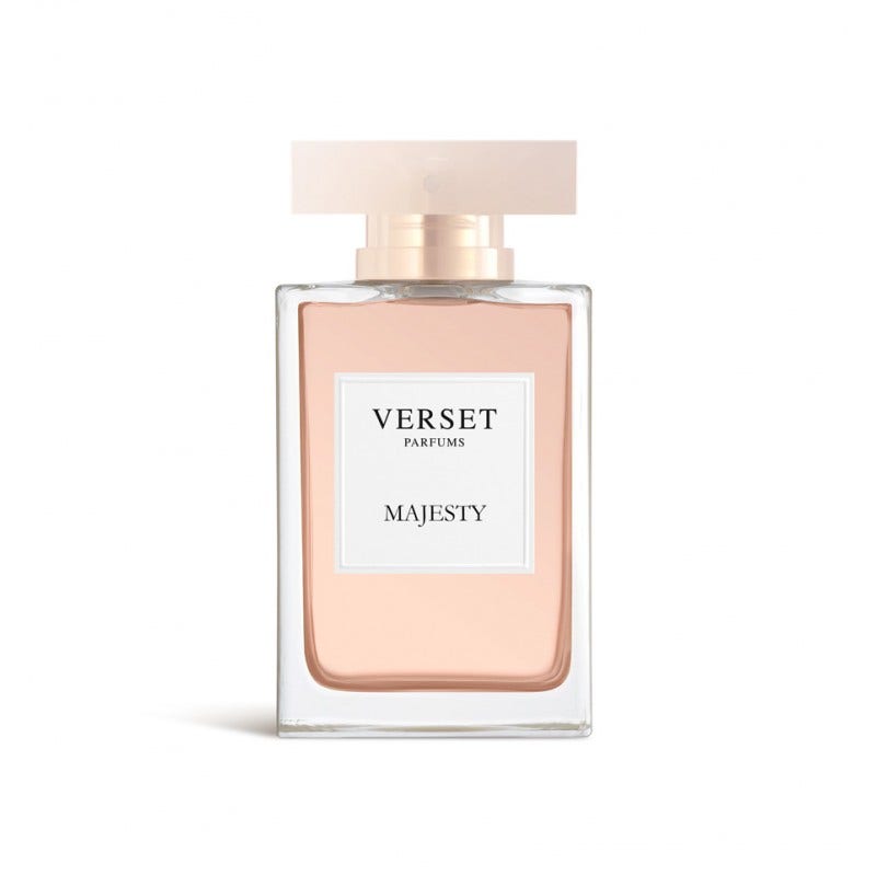 Verset Majesty Edp Pour Femme 100ml-2