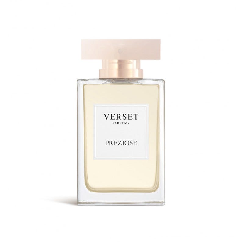 Verset Preziose Edp Pour Femme 100ml-2
