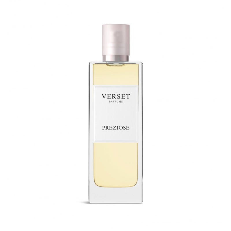Verset Preziose Edp Pour Femme 50ml-2