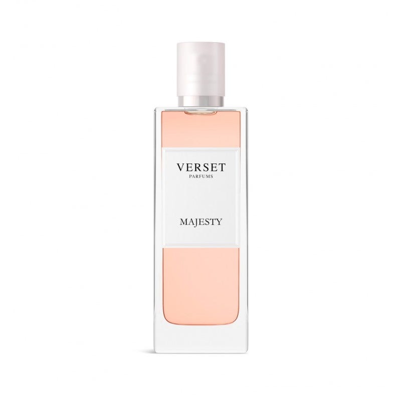 Verset Majesty Edp Pour Femme 50ml-2