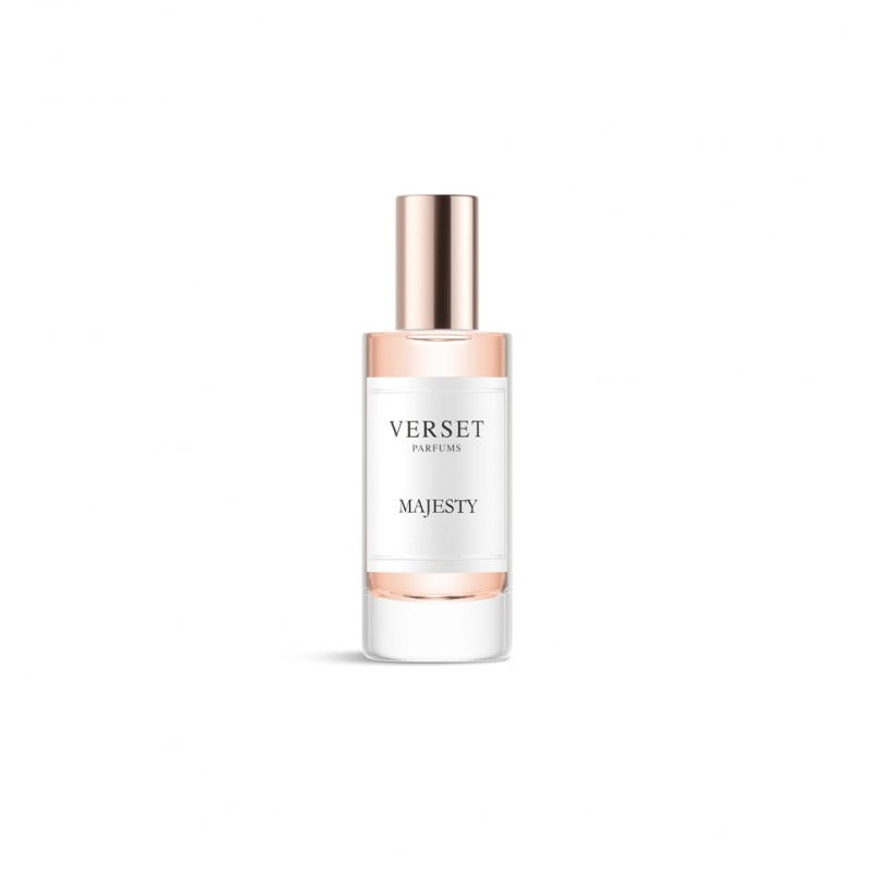 Verset Majesty Edp Pour Femme 15ml-2