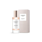 Verset Majesty Edp Pour Femme 15ml-1