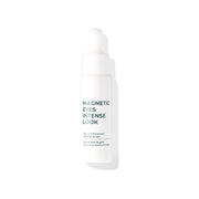 Labo Magnetic Eyes Intense Look Gocce Anti-Rughe Contorno Occhi/Fronte 15ml-1