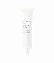 Labo Magnetic Eyes Intense Crema Rimedio Anti-Occhiaie 15ml-1