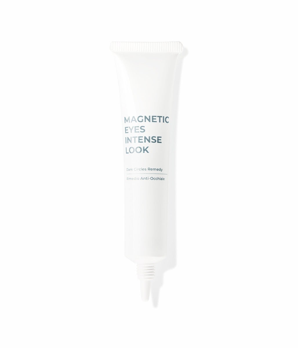 Labo Magnetic Eyes Intense Crema Rimedio Anti-Occhiaie 15ml-1