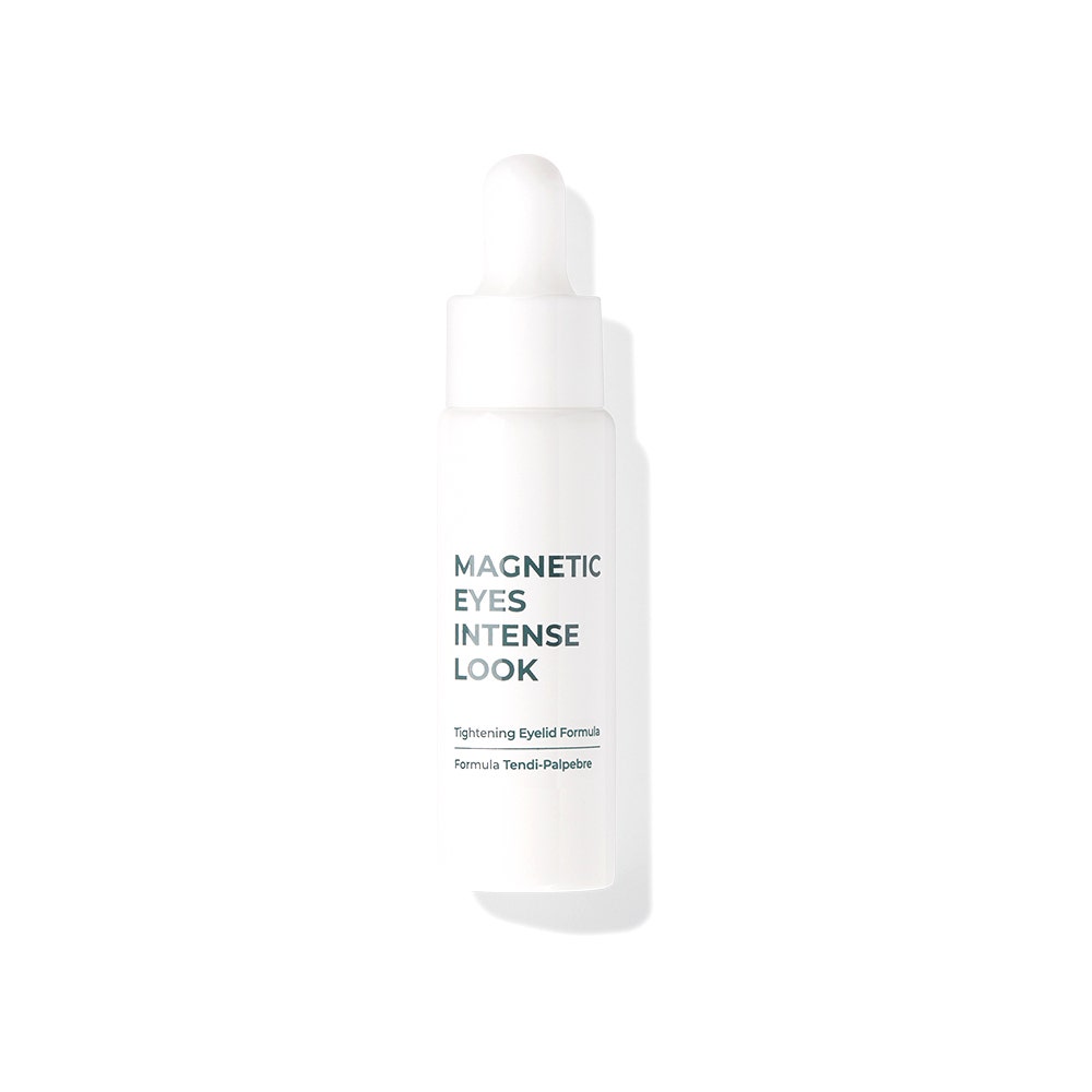 Labo Magnetic Eyes Intense Look Formula Gel Tendi-Palpebre 15ml-3