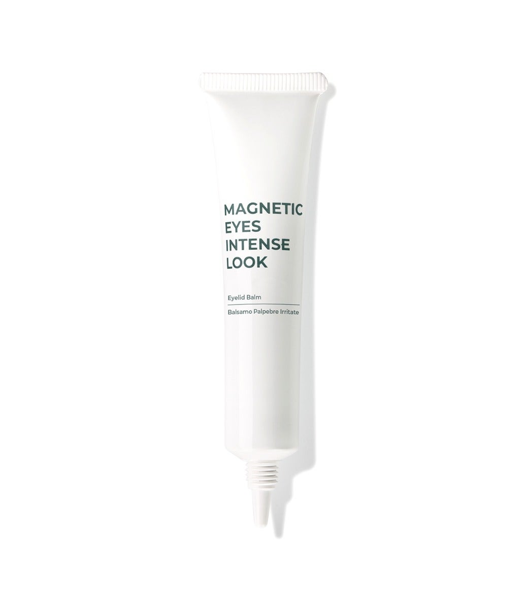Labo Magnetic Eyes Balsamo Palpebre Irritate 15ml-1