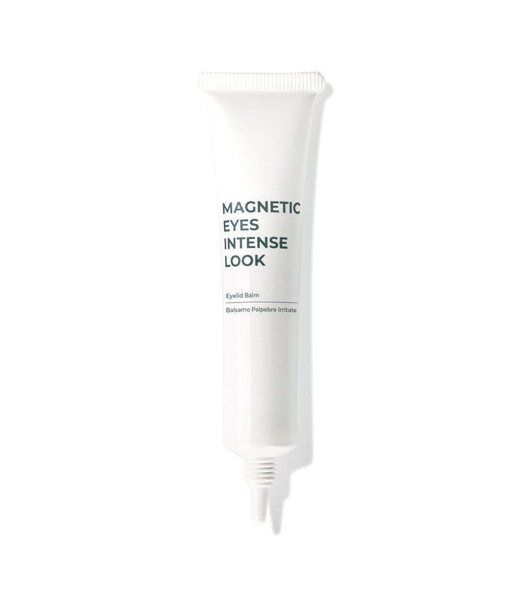 Labo Magnetic Eyes Balsamo Palpebre Irritate 15ml-1