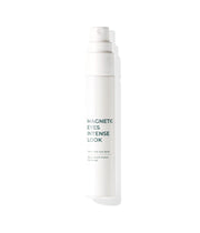 Labo Magnetic Eyes Intense Look Spray Occhi Fresco Calmante 15ml-1