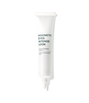 Labo Magnetic Eyes Intense Look Emulsione Illuminante Occhi  15ml-1