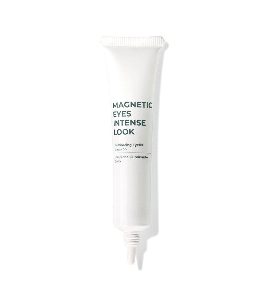 Labo Magnetic Eyes Intense Look Emulsione Illuminante Occhi  15ml-2