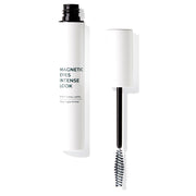 Labo Magnetic Eyes Intense Look Crexy Ciglia Primer-1