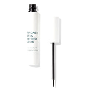 Labo Magnetic Eyes Intense Look Crexy Eyeliner Colorato Blu Magnetico-1