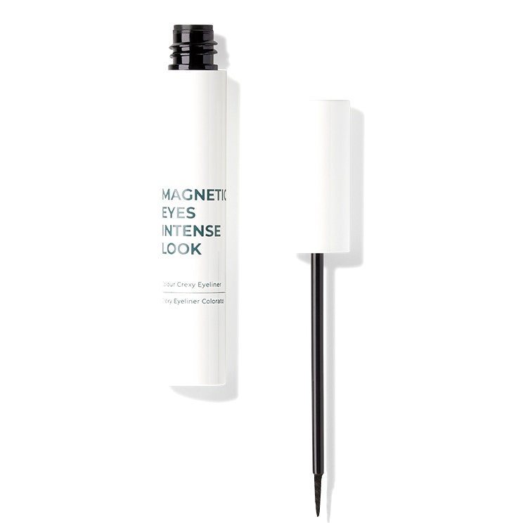 Labo Magnetic Eyes Intense Look Crexy Eyeliner Colorato Blu Magnetico-1