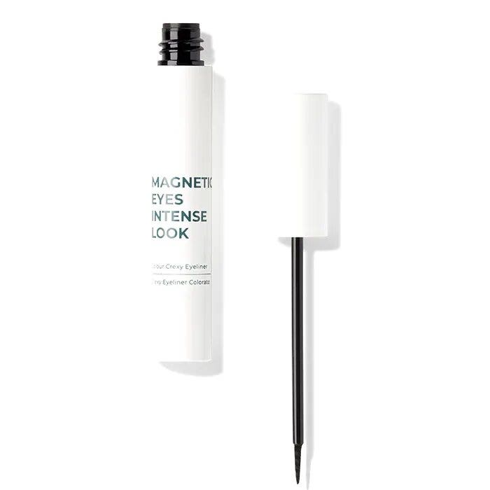 Labo Magnetic Eyes Intense Look Crexy Eyeliner Colorato Prugna Vivace-1