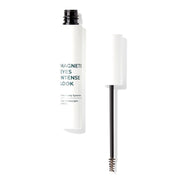 Labo Magnetic Eyes Intense Look Crexy Mascara Sopracciglia Colorato Castano Chiaro-1
