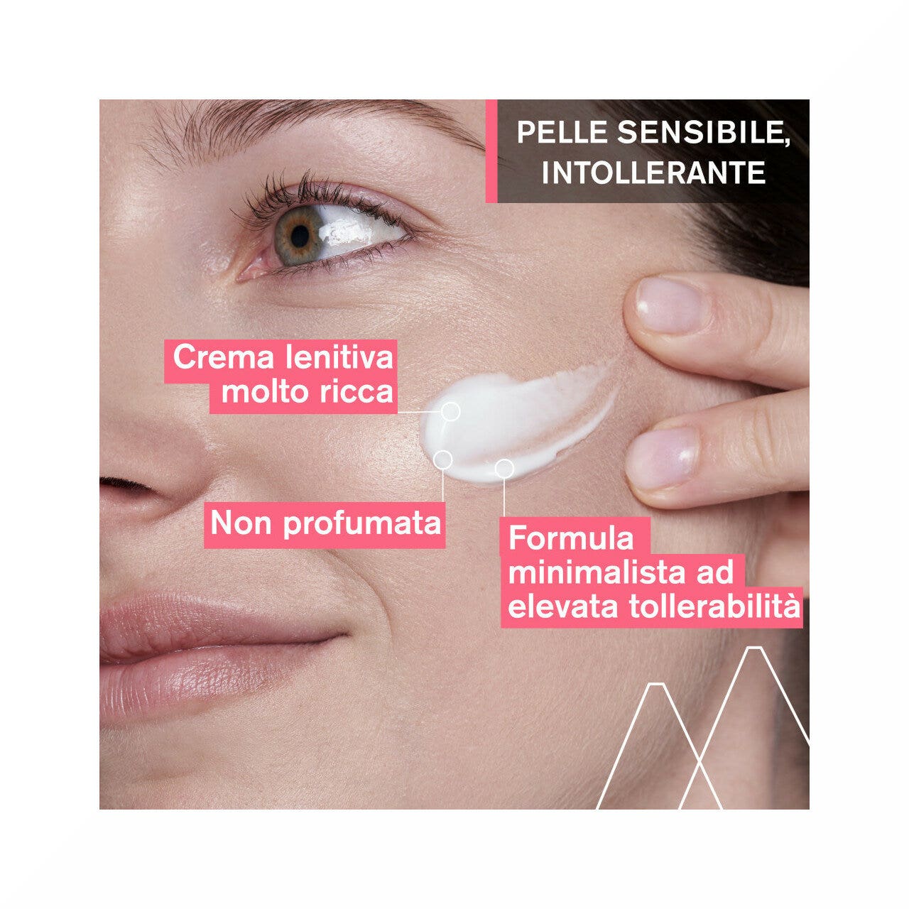 Uriage Toléderm Control Crema Ricca 40ml-10