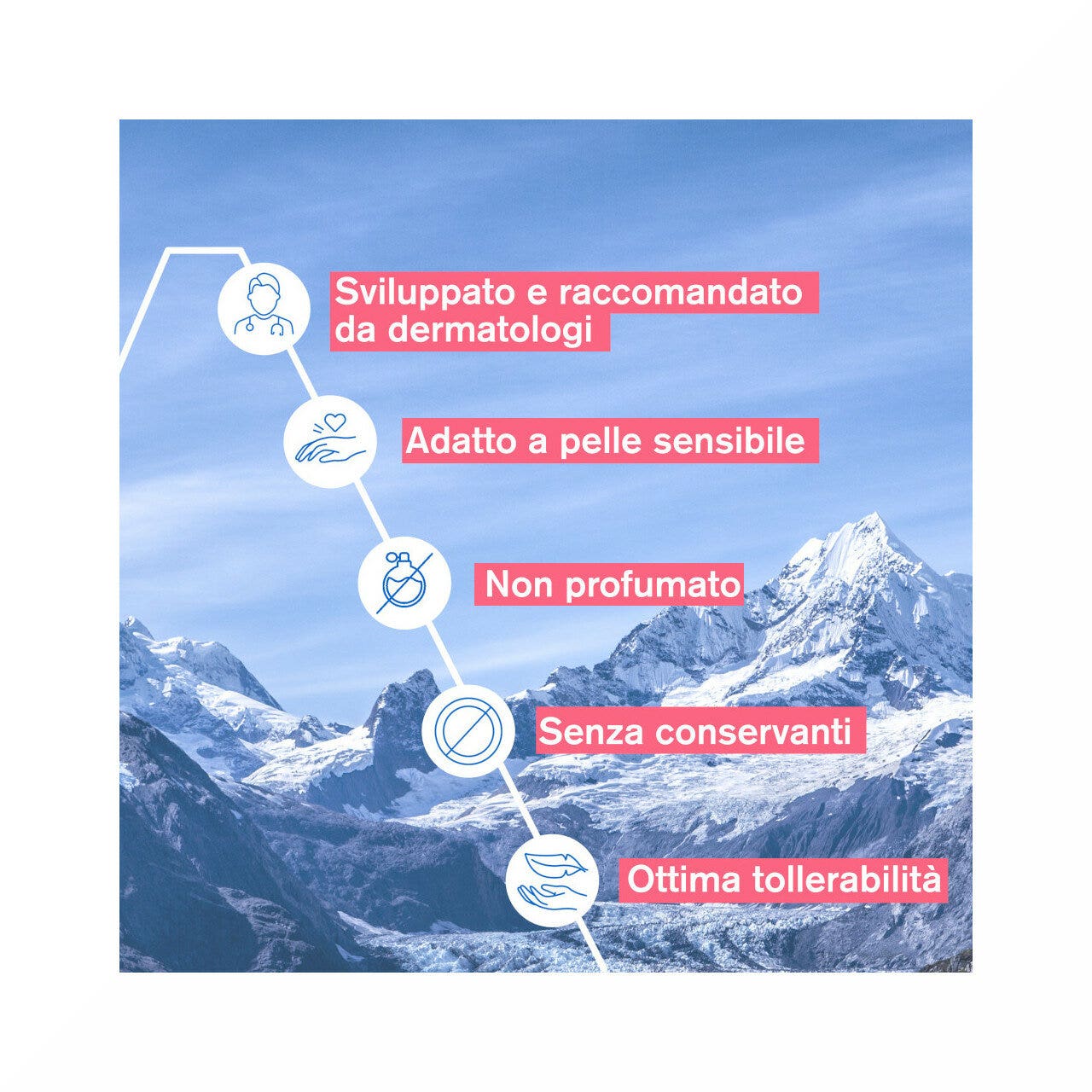 Uriage Toléderm Control Crema Ricca 40ml-13