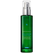 Skinceuticals Phyto Corrective Essence Mist 50ml - 2