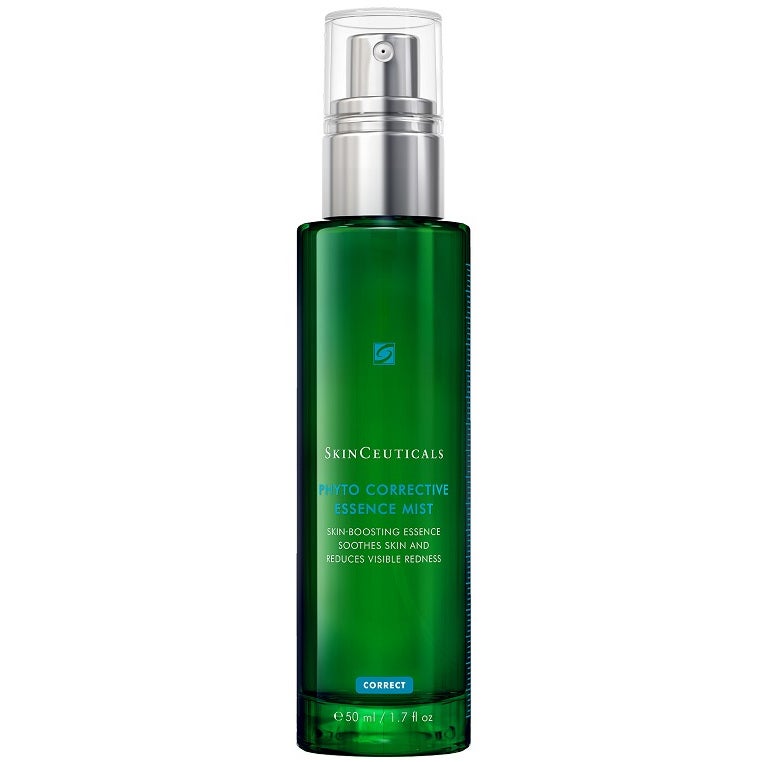 Skinceuticals Phyto Corrective Essence Mist 50ml - 2