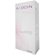 Axogyn Olio Detergente Intimo 150ml-2