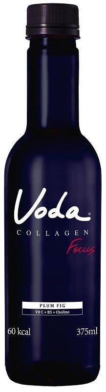 Voda Collagen Focus 375ml-1