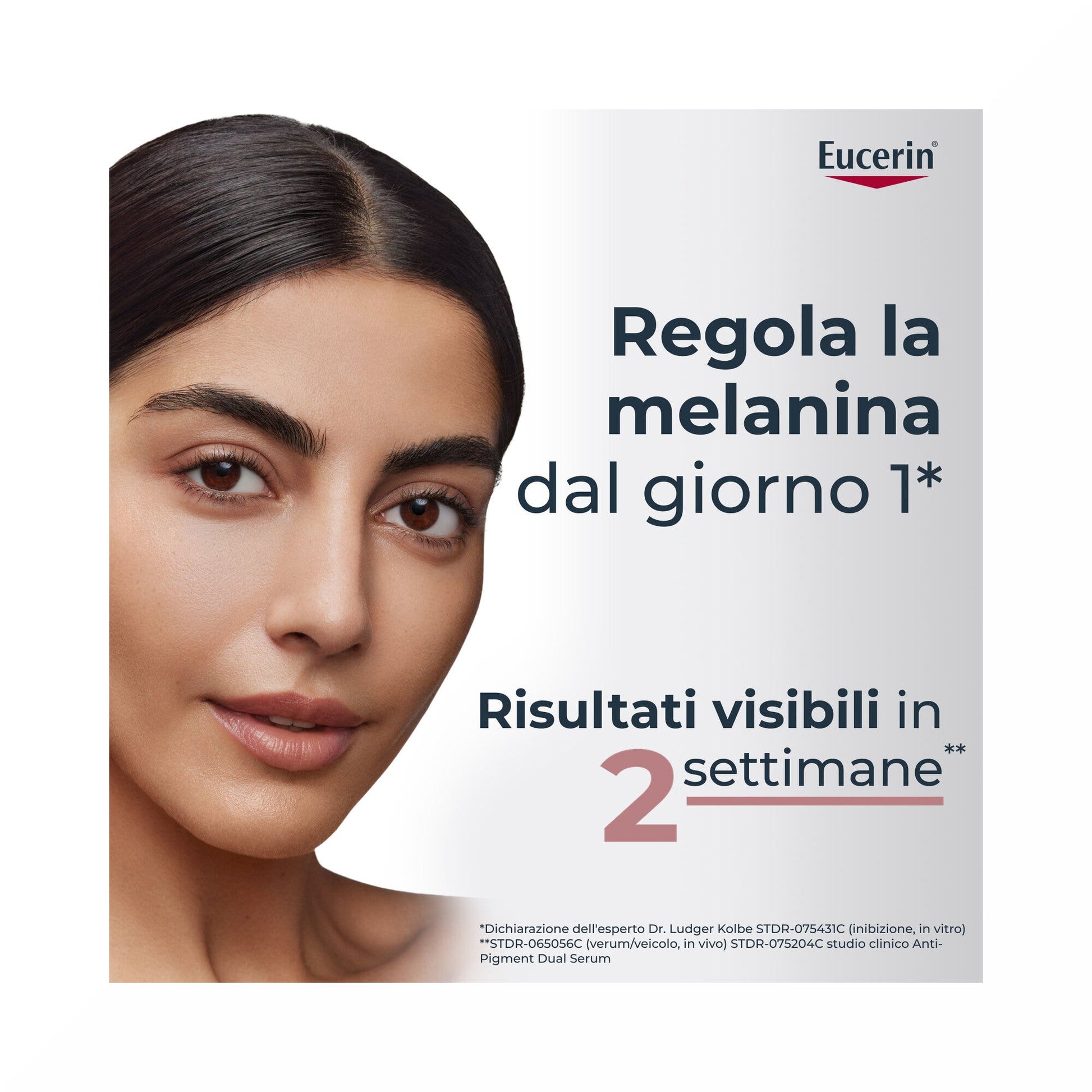 Eucerin Anti-Pigment Dual Serum 30ml-2