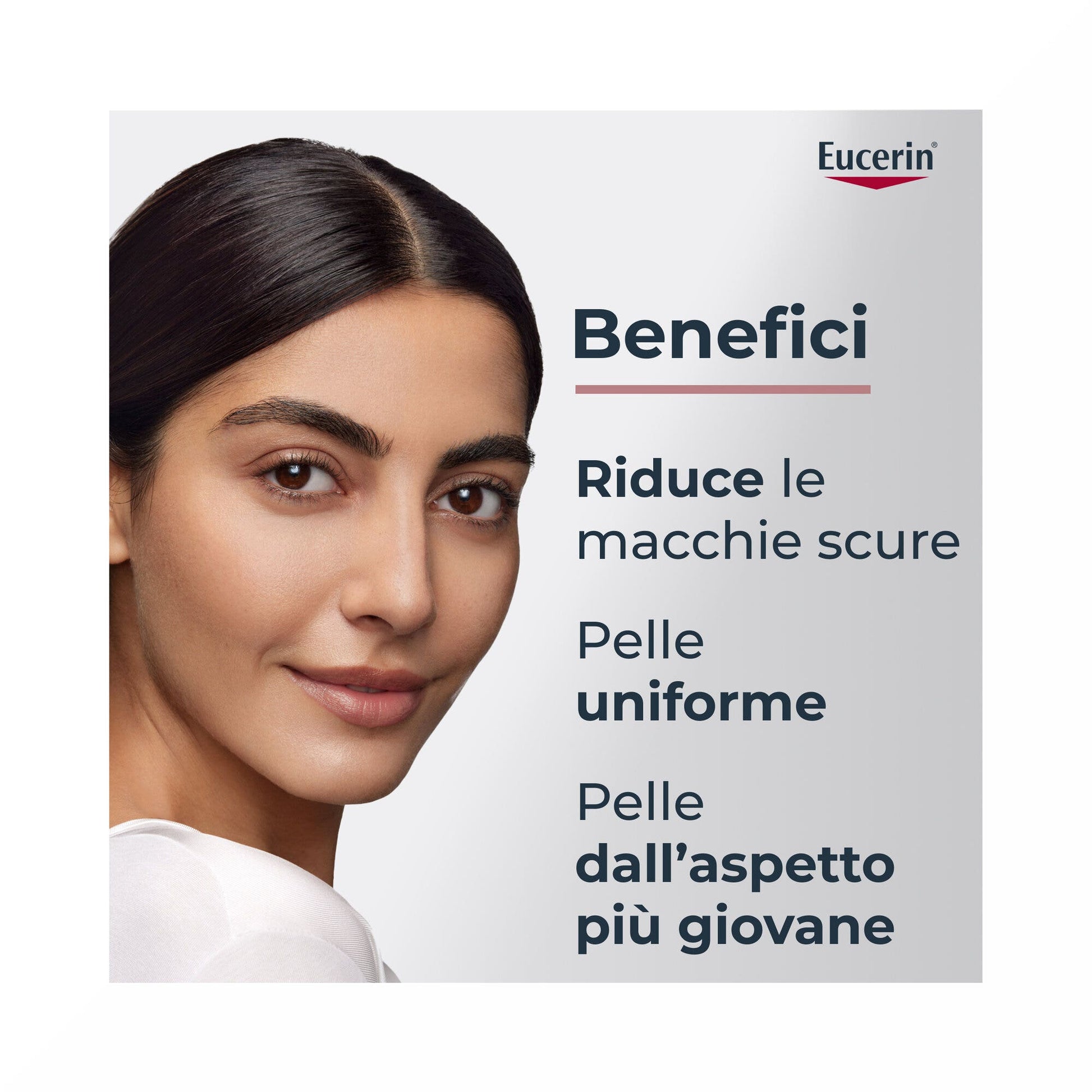 Eucerin Anti-Pigment Dual Serum 30ml-4