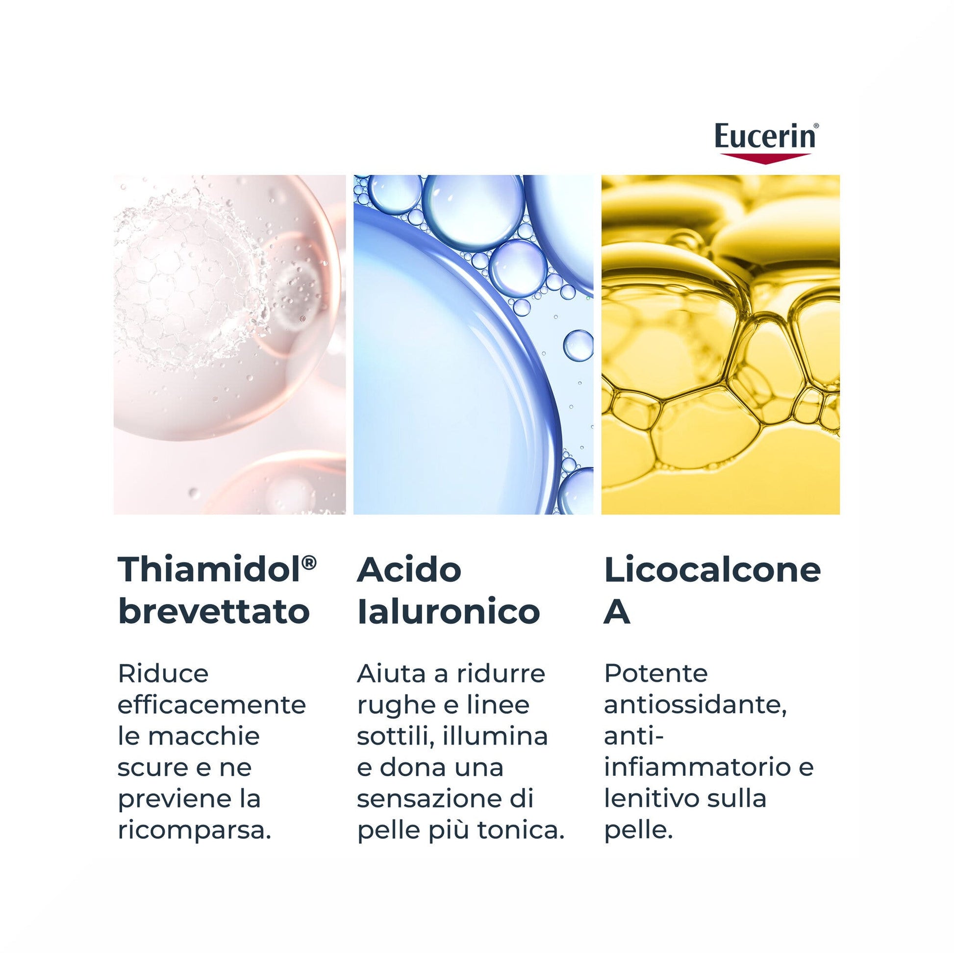 Eucerin Anti-Pigment Dual Serum 30ml-6