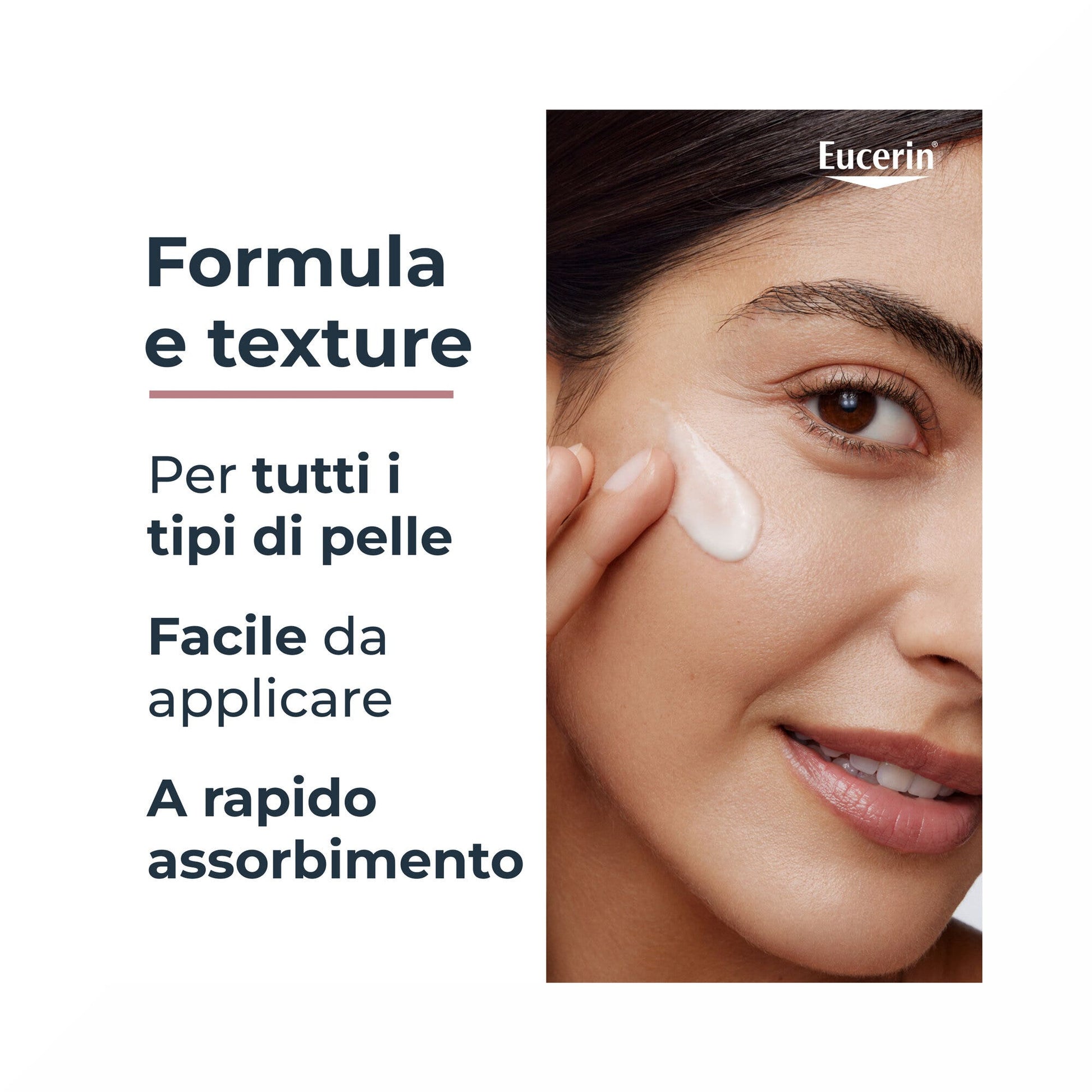 Eucerin Anti-Pigment Dual Serum 30ml-7