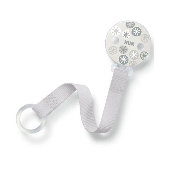 Nuk Nastro Portasucchietto Space Star-5