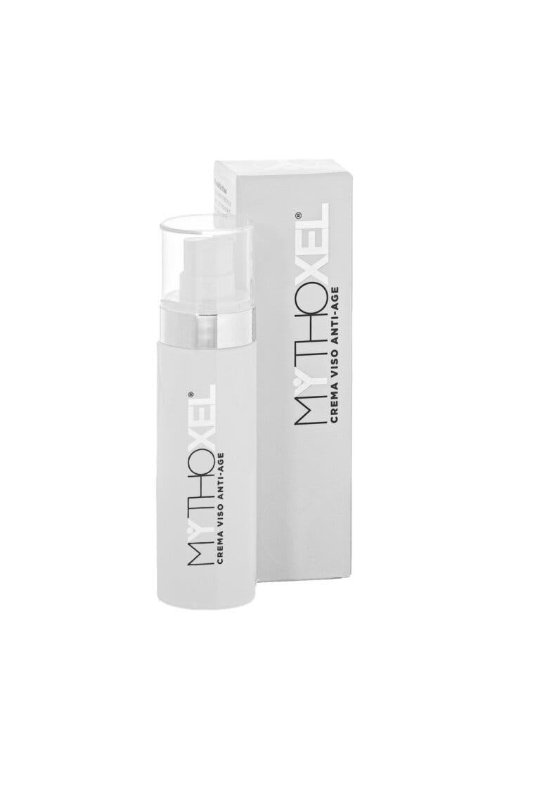 Mythoxel Crema 50ml-2