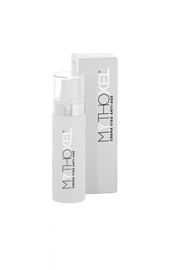 Mythoxel Crema 50ml-1