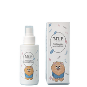 Mup Pet No Tangles Spray Sciogli Nodi Per Cani 100ml-2