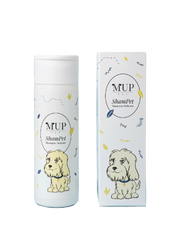 Mup Pet Shampet Shampoo Delicato Per Cani 200ml-2