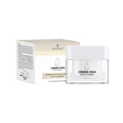Thotale Crema Viso Latte Asina 50 ml-0