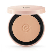 Collistar Impeccable Cipria Compatta N 30g Honey-1