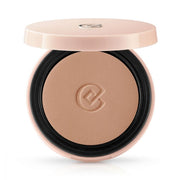 Collistar Impeccable Cipria Compatta N 40r Warm Rose-1