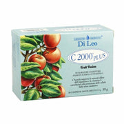 Di Leo C 2000 Plus Fruit Fusion 30 Compresse-1